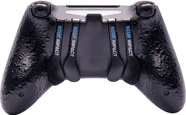 Scuf grip outlet